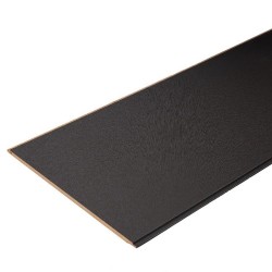 ПАНЕЛЬ МДФ ЛОФТ ТЕМНЫЙ 2,7х0,24м 6мм (WANDERWELT)