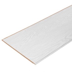 ПАНЕЛЬ МДФ ЯСЕНЬ ПОРИСТЫЙ 2,7х0,24м 6мм (WANDERWELT)