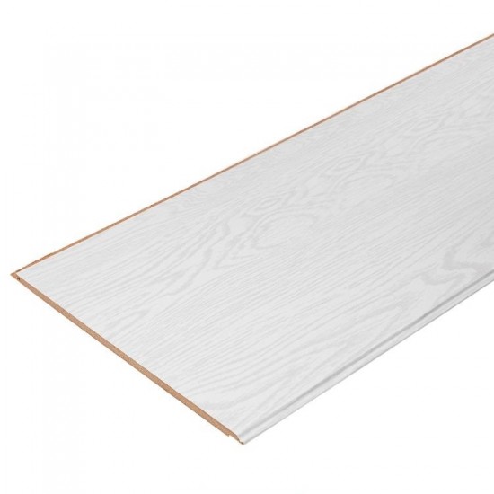 ПАНЕЛЬ МДФ ЯСЕНЬ ПОРИСТЫЙ 2,7х0,24м 6мм (WANDERWELT)