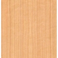 ПАНЕЛЬ МДФ БЕЖЕВЫЙ ДУБ 2,6х0,3м 5,5мм (МАСТЕР ДЕКОР)