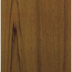 ПАНЕЛЬ МДФ ГРЕЦКИЙ ОРЕХ 2,6х0,3м 5,5мм (МАСТЕР ДЕКОР)