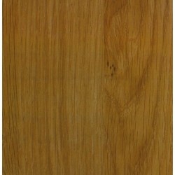 ПАНЕЛЬ МДФ МОЛОДОЙ ДУБ 2,6х0,3м 5,5мм (МАСТЕР ДЕКОР)