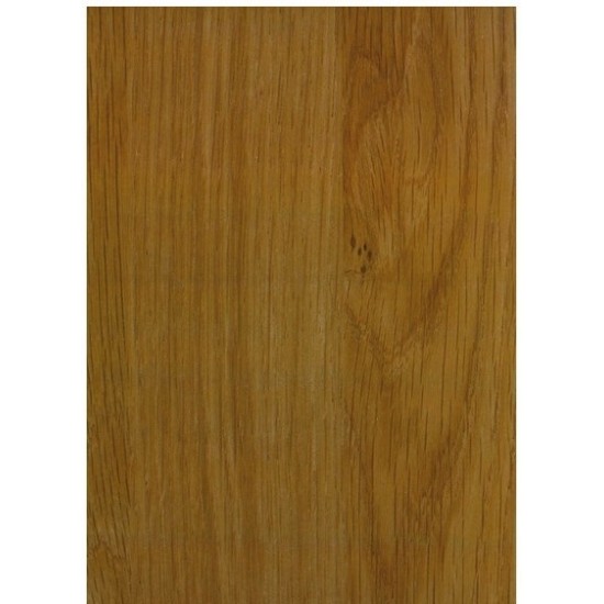 ПАНЕЛЬ МДФ МОЛОДОЙ ДУБ 2,6х0,3м 5,5мм (МАСТЕР ДЕКОР)