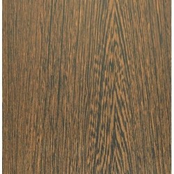 ПАНЕЛЬ МДФ ПАЛО САНТО 2,6х0,3м 5,5мм (МАСТЕР ДЕКОР)