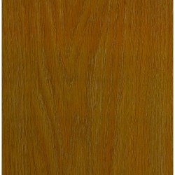 ПАНЕЛЬ МДФ ПОЛЯРНЫЙ ДУБ 2,6х0,3м 5,5мм (МАСТЕР ДЕКОР)