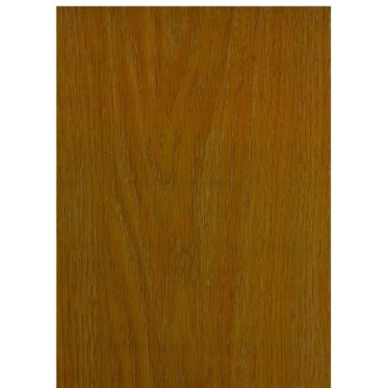 ПАНЕЛЬ МДФ ПОЛЯРНЫЙ ДУБ 2,6х0,3м 5,5мм (МАСТЕР ДЕКОР)