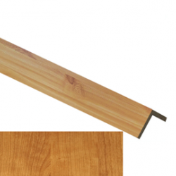 СКЛАДНОЙ УГОЛ МДФ МЕРБАУ 2,6м (МАСТЕР ДЕКОР)