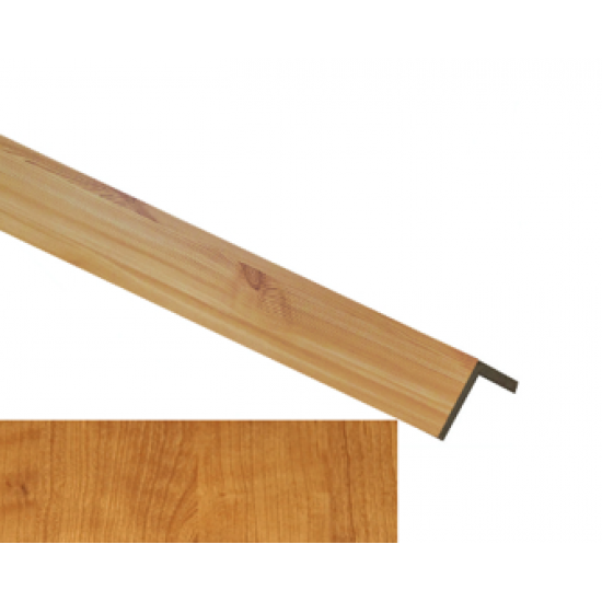 СКЛАДНОЙ УГОЛ МДФ МЕРБАУ 2,6м (МАСТЕР ДЕКОР)