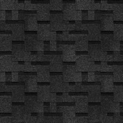 ГИБКАЯ ЧЕРЕПИЦА ГЕНУЯ ЕЖЕВИКА DOCKE-PIE PREMIUM