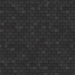 ГИБКАЯ ЧЕРЕПИЦА ЦЮРИХ ЕЖЕВИКА DOCKE-PIE PREMIUM