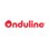 ONDULINE