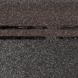 КОНЬКОВО-КАРНИЗНАЯ ЧЕРЕПИЦА ФЛАДЕН-КАННОЛИ DOCKE PREMIUM