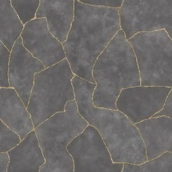 ПАНЕЛЬ ПВХ БОЛЬШАЯ МЕДВЕДИЦА 2500х250мм (SANRELIA)