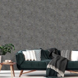 ПАНЕЛЬ ПВХ БОЛЬШАЯ МЕДВЕДИЦА 2500х250мм (SANRELIA)