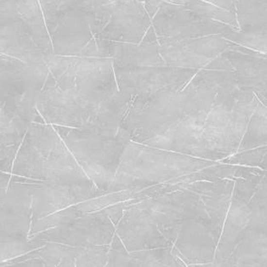 ПАНЕЛЬ ПВХ ВУЛКАНИЧЕСКИЙ ПЕПЕЛ 2500х250мм (SANRELIA)