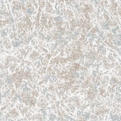 ПАНЕЛЬ ПВХ ЗОЛОТОЙ ВЕЛЮР 2500х250мм (SANRELIA)