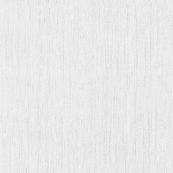 ПАНЕЛЬ ПВХ ЛАТТЕ СЕРЫЙ КОМПОНЕНТ 2500х250мм (SANRELIA)