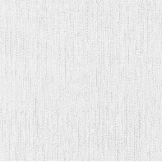 ПАНЕЛЬ ПВХ ЛАТТЕ СЕРЫЙ КОМПОНЕНТ 2500х250мм (SANRELIA)