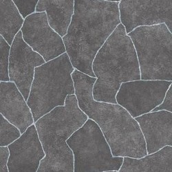 ПАНЕЛЬ ПВХ МАЛАЯ МЕДВЕДИЦА 2500х250мм (SANRELIA)