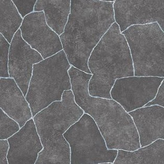 ПАНЕЛЬ ПВХ МАЛАЯ МЕДВЕДИЦА 2500х250мм (SANRELIA)