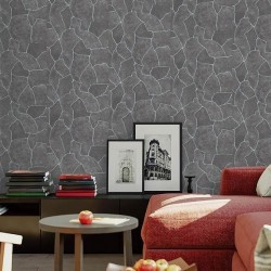 ПАНЕЛЬ ПВХ МАЛАЯ МЕДВЕДИЦА 2500х250мм (SANRELIA)