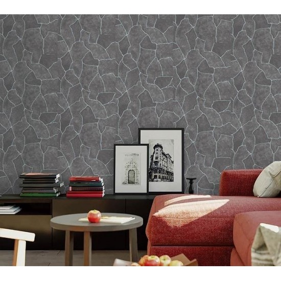 ПАНЕЛЬ ПВХ МАЛАЯ МЕДВЕДИЦА 2500х250мм (SANRELIA)