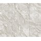 ПАНЕЛЬ ПВХ МРАМОР САНТЬЯГО 2500х250мм (SANRELIA)
