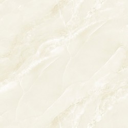 ПАНЕЛЬ ПВХ ПУДРОВЫЙ ОНИКС 2500х250мм (SANRELIA)