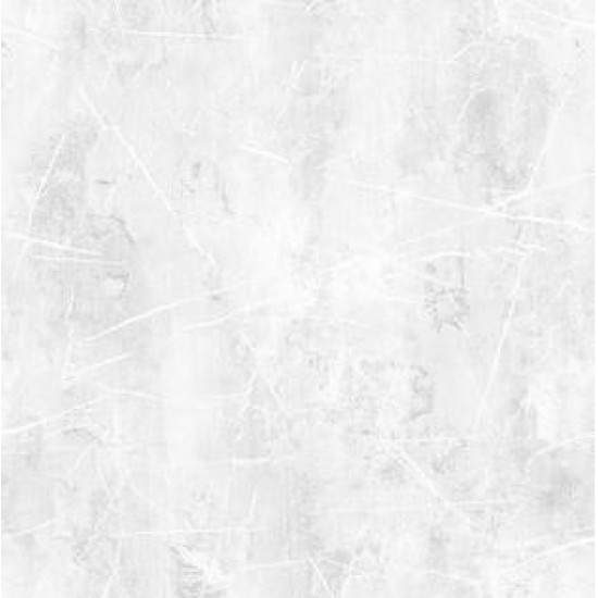 ПАНЕЛЬ ПВХ СВИНЦОВОЕ НЕБО 2500х250мм (SANRELIA)