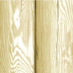 ПАНЕЛЬ ПВХ СОСНА СИБИРСКАЯ 2500х250мм (SANRELIA)