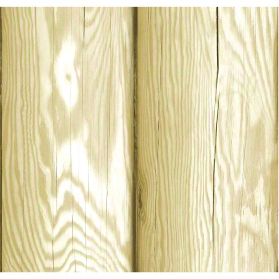 ПАНЕЛЬ ПВХ СОСНА СИБИРСКАЯ 2500х250мм (SANRELIA)