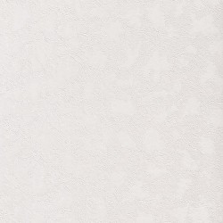 ПАНЕЛЬ ЛАМИНИРОВАННАЯ ПВХ БЕЛЫЙ БАРХАТ 2700х250мм (ВЕК)