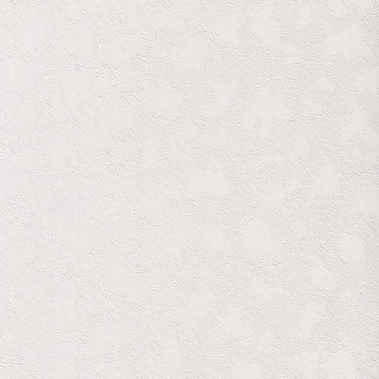 ПАНЕЛЬ ЛАМИНИРОВАННАЯ ПВХ БЕЛЫЙ БАРХАТ 2700х250мм (ВЕК)