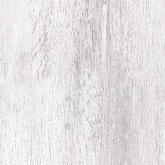 ПАНЕЛЬ ЛАМИНИРОВАННАЯ ПВХ ДУБ ОСКАР 2700х250мм (ВЕК)