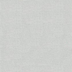 ПАНЕЛЬ ЛАМИНИРОВАННАЯ ПВХ ЛЕН ПЕСОЧНЫЙ 2700х250мм (ВЕК)