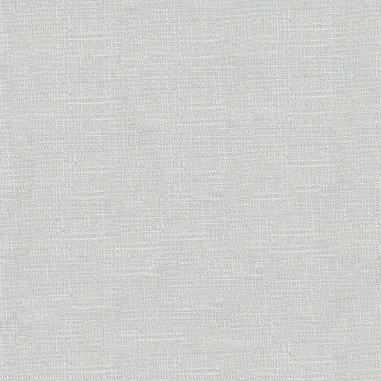 ПАНЕЛЬ ЛАМИНИРОВАННАЯ ПВХ ЛЕН ПЕСОЧНЫЙ 2700х250мм (ВЕК)