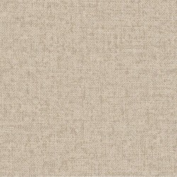 ПАНЕЛЬ ЛАМИНИРОВАННАЯ ПВХ ЛЕН ФИСТАШКОВЫЙ 2700х250мм (ВЕК)