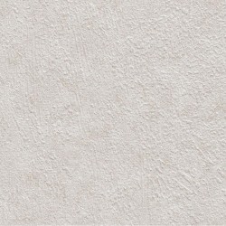 ПАНЕЛЬ ЛАМИНИРОВАННАЯ ПВХ ОРХИДЕЯ КЛАССИК 2700х250мм (ВЕК)