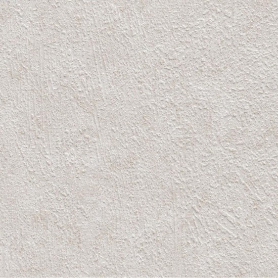 ПАНЕЛЬ ЛАМИНИРОВАННАЯ ПВХ ОРХИДЕЯ КЛАССИК 2700х250мм (ВЕК)