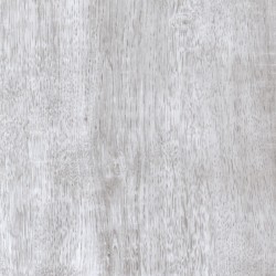 ПАНЕЛЬ ЛАМИНИРОВАННАЯ ПВХ ПАЛЕРМО ГРЕЙ 2700х250мм (ВЕК)