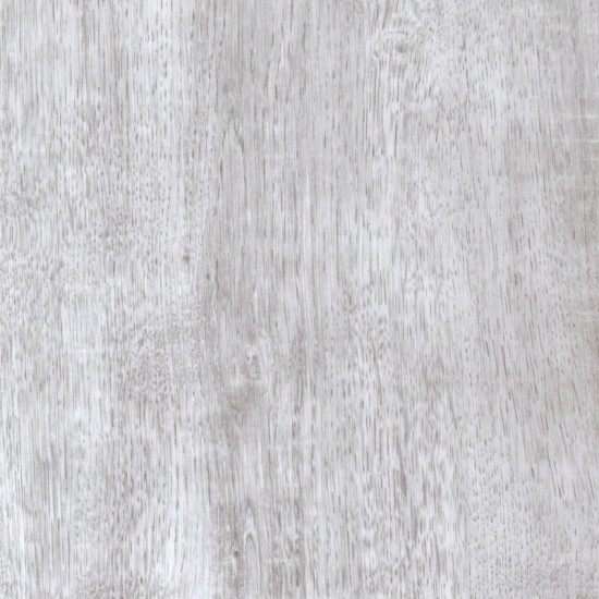 ПАНЕЛЬ ЛАМИНИРОВАННАЯ ПВХ ПАЛЕРМО ГРЕЙ 2700х250мм (ВЕК)