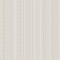 ПАНЕЛЬ ЛАМИНИРОВАННАЯ ПВХ РИПС ОЛИВКОВЫЙ 2700х250мм (ВЕК)