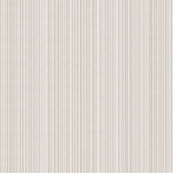 ПАНЕЛЬ ЛАМИНИРОВАННАЯ ПВХ РИПС ОЛИВКОВЫЙ 2700х250мм (ВЕК)