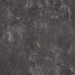 ПАНЕЛЬ ЛАМИНИРОВАННАЯ ПВХ СТОУН АНТРАЦИТ 2700х250мм (ВЕК)