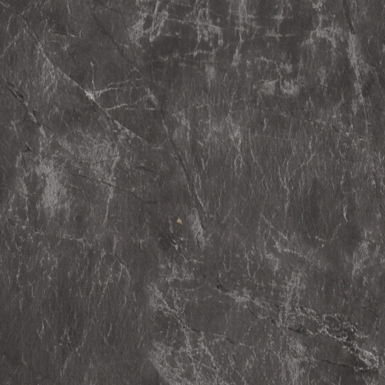 ПАНЕЛЬ ЛАМИНИРОВАННАЯ ПВХ СТОУН АНТРАЦИТ 2700х250мм (ВЕК)