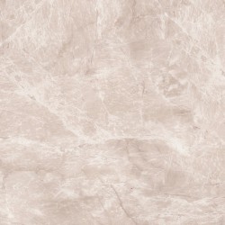 ПАНЕЛЬ ЛАМИНИРОВАННАЯ ПВХ СТОУН БЕЖЕВЫЙ 2700х250мм (ВЕК)