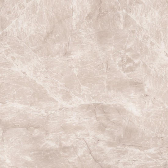 ПАНЕЛЬ ЛАМИНИРОВАННАЯ ПВХ СТОУН БЕЖЕВЫЙ 2700х250мм (ВЕК)