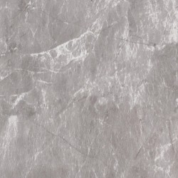 ПАНЕЛЬ ЛАМИНИРОВАННАЯ ПВХ СТОУН СЕРЫЙ 2700х250мм (ВЕК)