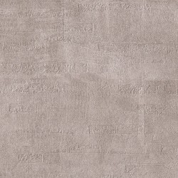 ПАНЕЛЬ ЛАМИНИРОВАННАЯ ПВХ КЛАДКА СЕРАЯ 2700х370мм (ВЕК)