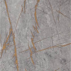 ПАНЕЛЬ ЛАМИНИРОВАННАЯ ПВХ МРАМОР ВИЗАНТИЙСКИЙ 2700х500мм (ВЕК)